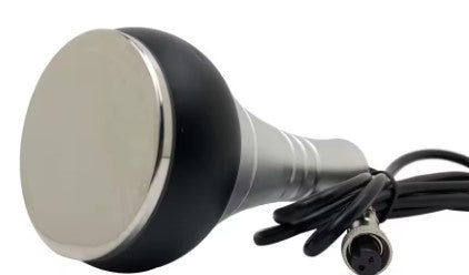 Cavitation Head Replacement – SkinGenics ™ Online Shop