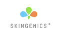 SkinGenics ™ Online Shop