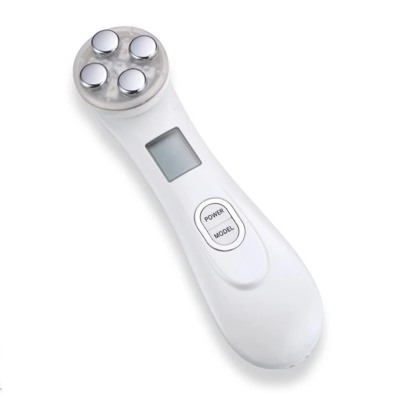 LED Skin Rejuvenation Photon Therapy Wand - SkinGenics ™ Online Shop