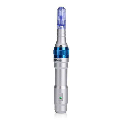 Ultima A6 Dr.Pen Derma Pen Professional Micro-needling for at Home Use - SkinGenics ™ Online Shop