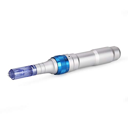 Ultima A6 Dr.Pen Derma Pen Professional Micro-needling for at Home Use - SkinGenics ™ Online Shop