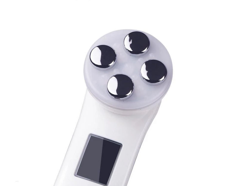 LED Skin Rejuvenation Photon Therapy Wand - SkinGenics ™ Online Shop