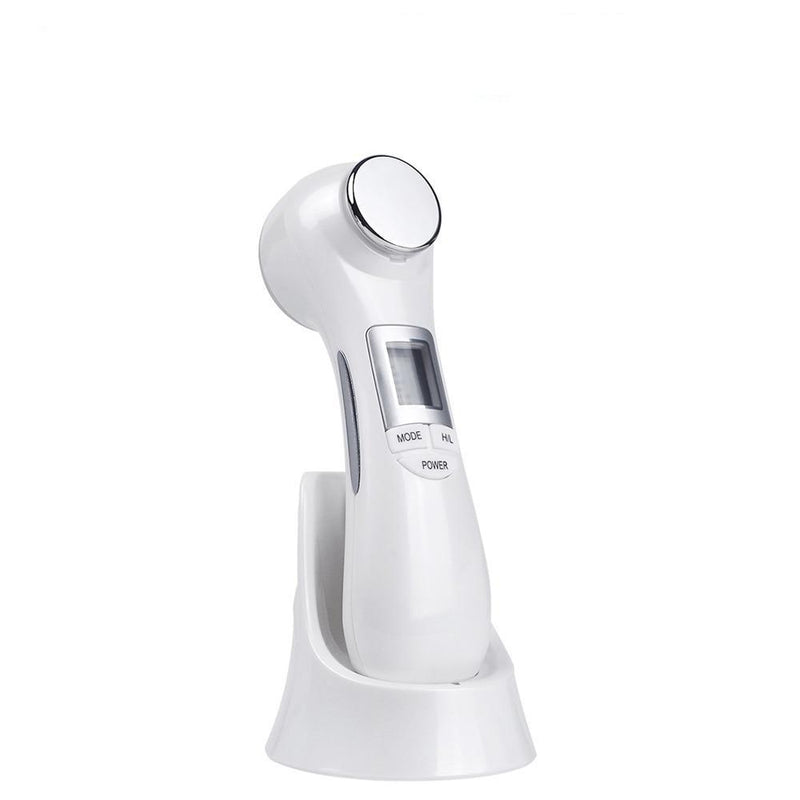 https://www.skin-genic.com/cdn/shop/products/6-in-1-LED-RF-Photon-Therapy-Facial-Skin-Lifting-Rejuvenation-Vibration-Device-Machine-EMS-Ion_751cbb3d-82f0-4e28-9c53-8872b15e3ccb_800x.jpg?v=1613215421