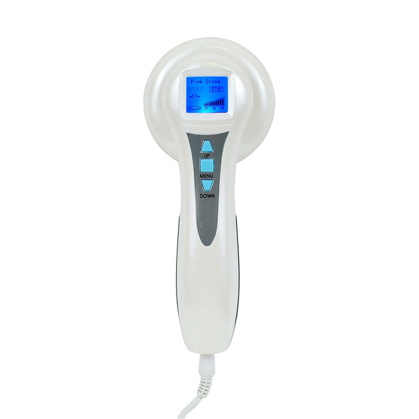 RF Radio Frequency Face & Body Rejuvenation for Anti-Wrinkle , Skin Tightening & Rejuvenation Device - SkinGenics ™ Online Shop