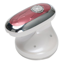 Portable Ultrasonic Cavitation Body Slimming  EMS Muscle Stimulation Device - SkinGenics ™ Online Shop