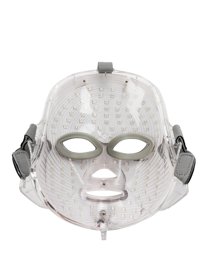 Photon LED Face Mask - 7 Colors - SkinGenics ™ Online Shop