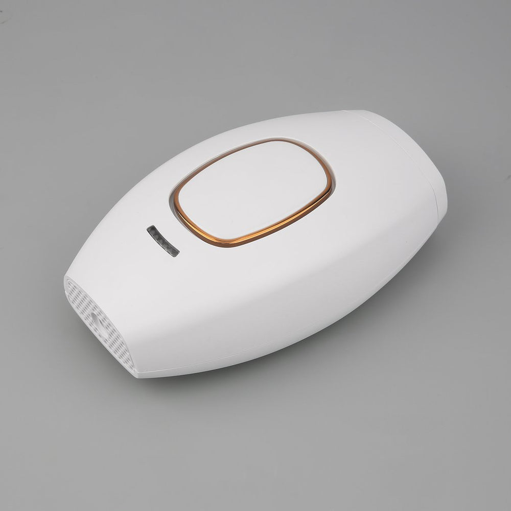 家庭用脱毛機器 aviini mens epiluce Amazon.com: Electric Ear Suction Device, Portable Automatic