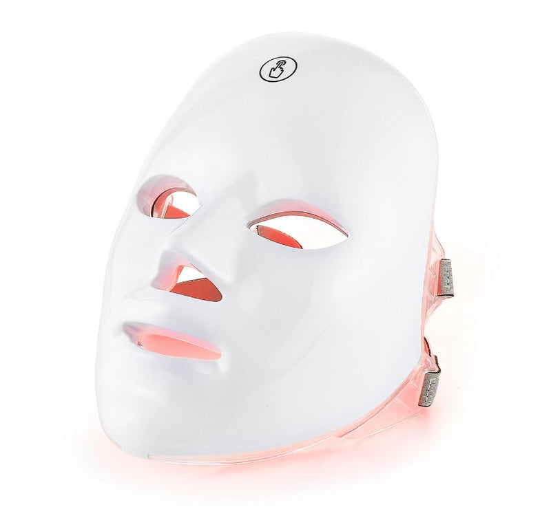 Photon LED Face Mask - 7 Colors